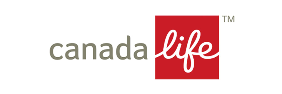 FASS Insurance Partner - Canada Life Logo
