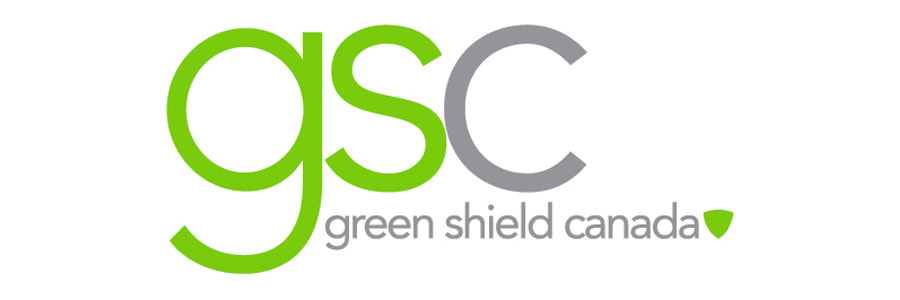 FASS Insurance Partner - Green Shield LogoPicture