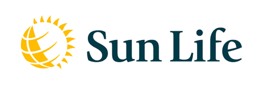 FASS Insurance Partner -Sun Life Logo